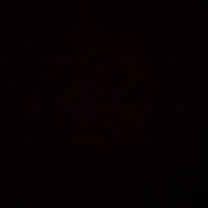 Meet your Posher, Alan